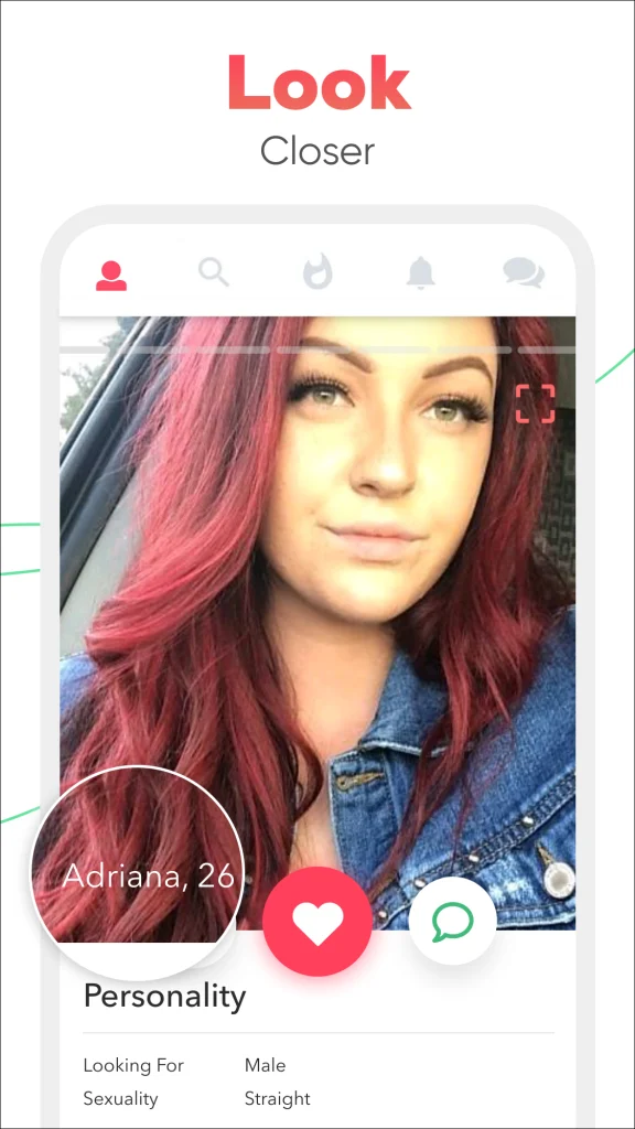 Cupidabo app download for Android