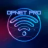DPNET Pro VPN APK