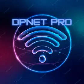Download DPNET Pro VPN APK v38.0 For Android