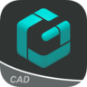 DWG FastView MOD APK