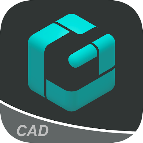 DWG FastView Mod APK v5.19.7 (Premium Unlocked)