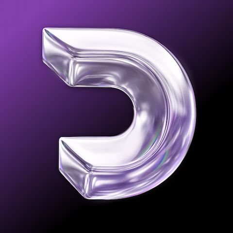 Dailymotion Mod APK v3.43.18 (No Ads) for Android