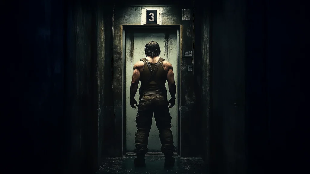 Day r survival latest version apk