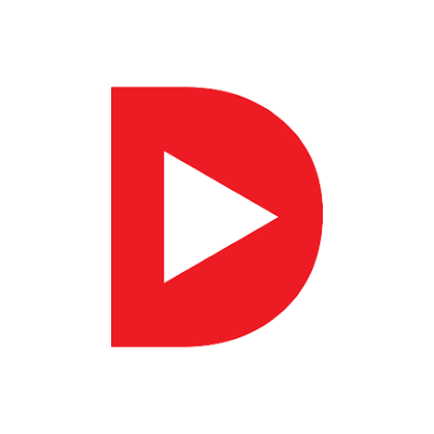 Dduboku APK For Android – Download