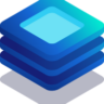 Devuploads APK