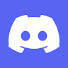 Discord Premium Mod APK v350.8 – Stable (Fully Optimized)