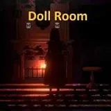Doll Room APK v12.4 Download Free For Android