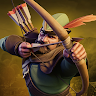 Dominations Mod APK