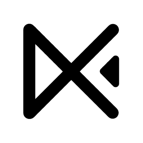 EasyCut Pro (MOD, No Watermark) APK Download for Android