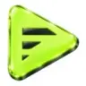 EasyPlay TV APK