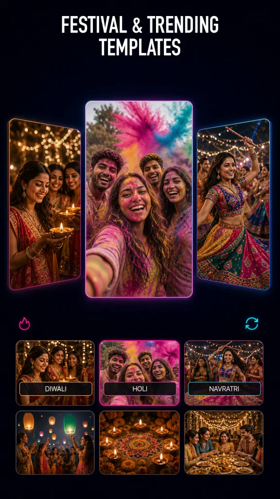 Easycut pro apk mod