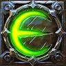 Eternium Mod APK v1.49.2 (Unlimited Money) Download