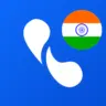 Eyecon Mod APK