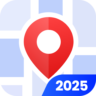 Family Locator Mod APK v1.0.7 (Premium Unlocked)