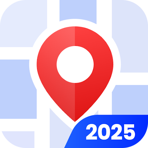 Family Locator Mod APK v1.0.7 (Premium Unlocked)