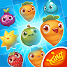 Farm Heroes Saga Mod APK v7.10.27 (Unlimited Lives)
