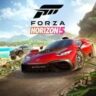 Forza Horizon 5 Mod APK