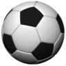 Futbol Libre APK