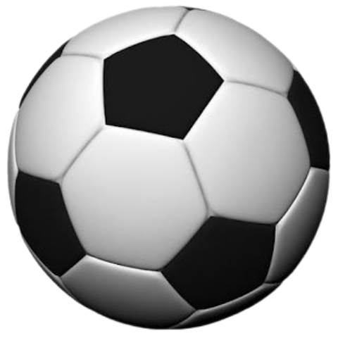Download Futbol Libre APK v1.0.0 for Android (Latest)