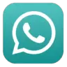 GBWhatsApp New Version APK