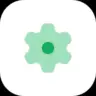 Geto APK