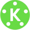 Green Kinemaster Pro APK