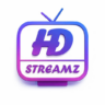 HD Streams TV