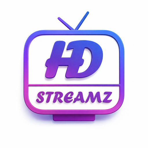 HD Streams TV APK Download (Latest) for Android