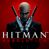 Hitman Absolution APK