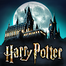 Hogwarts Mystery Mod APK