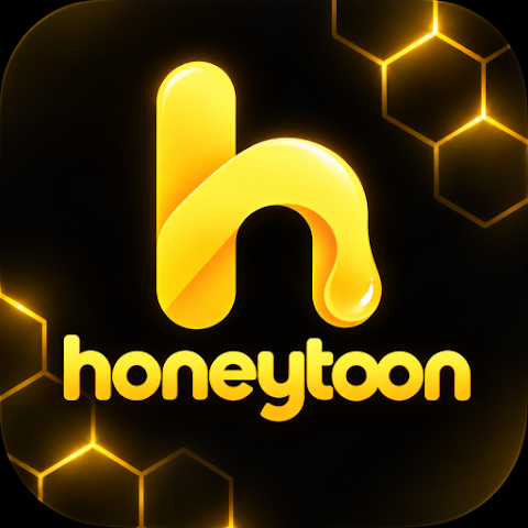 Honeytoon Mod APK v6.0 (Premium Unlocked) For Android