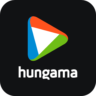 Hungama Mod APK