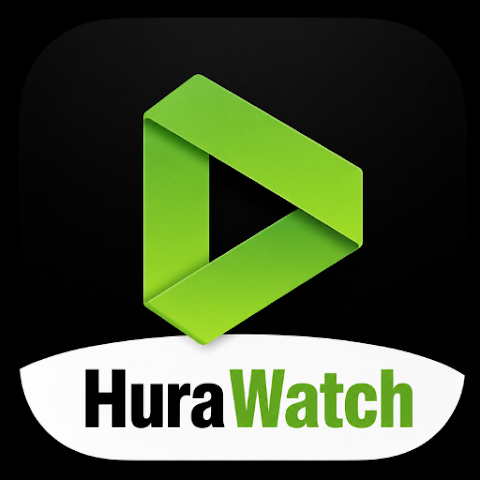 Hurawatch APK v1.7.0 Download For Android