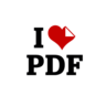 I Love PDF APK