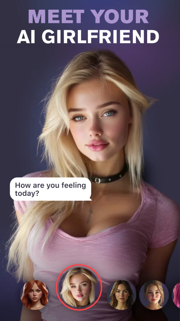 Igirl mod apk unlimited everything