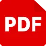 Image to PDF Mod APK v1.8.2 (Premium Unlocked)