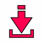 Instafinsta APK Download For Android (Latest)