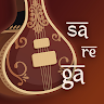 Ishala Mod APK