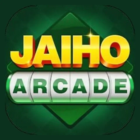 Jaiho Play APK Download (Free Bonus) For Android