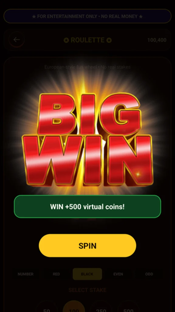 Jio Lottery APK Download