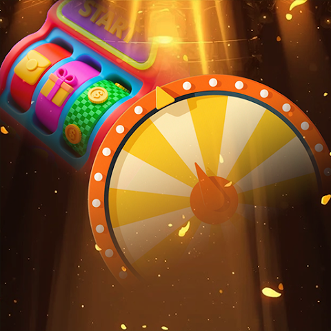 Jio Lottery APK Download (Latest) For Android