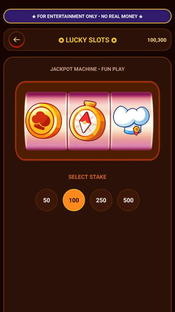 Jio Lottery app APK latest version