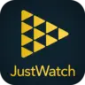 JustWatch Mod APK