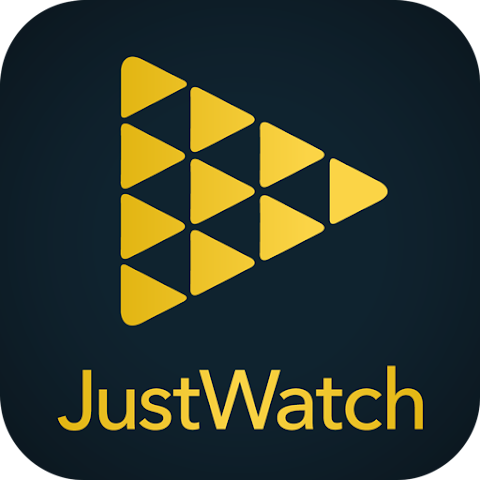 JustWatch Mod APK v26.43.7 (Unlocked Pro) for Android