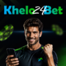 Khelo24 APK