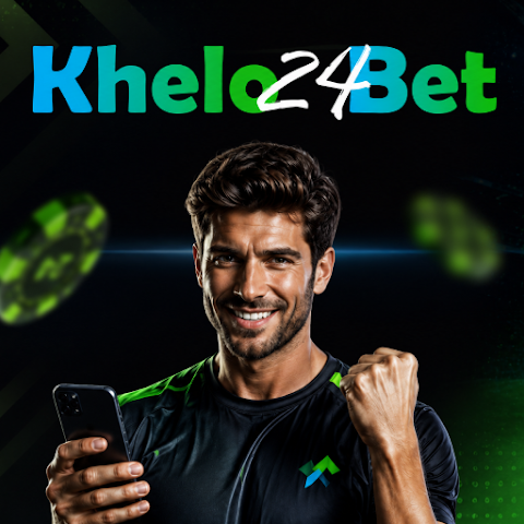 Khelo24 APK For Android – Download