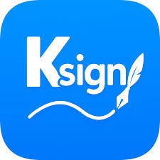 Khoindvn APK v2.0 for Android (Official)