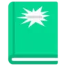 Komik APK