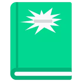 Komik APK v3.0 Download for Android (Latest)