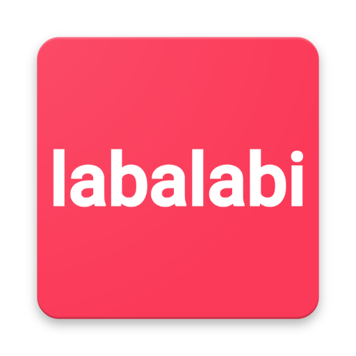 Labalabi For Instagram Apk Download For Android